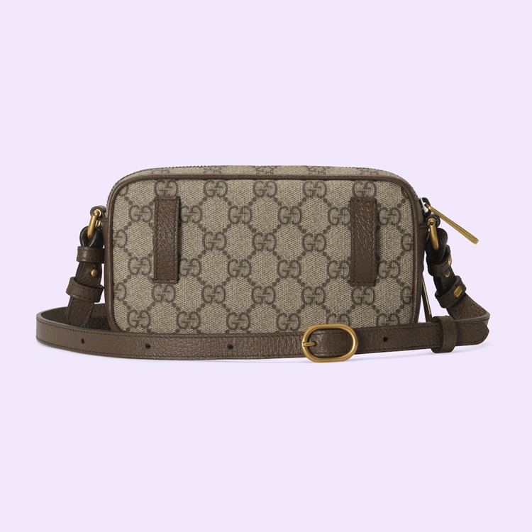 722557.96IWT.8745.009.100.0000.Light Ophidia mini bag